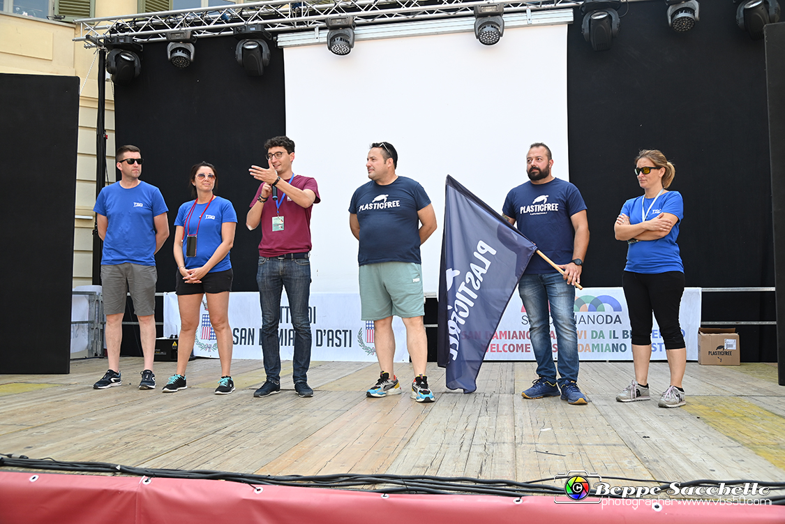 VBS_2777 - La Barbera Incontra 2022.jpg